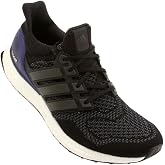 Adidas Mens Fv9348Baseball Shoe