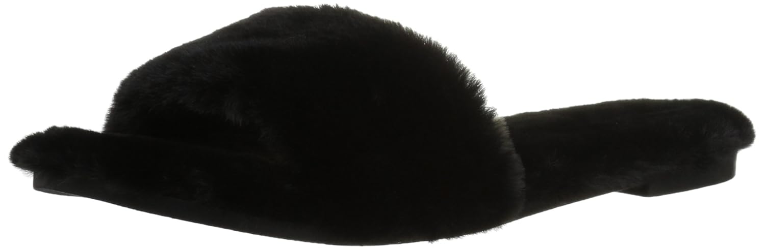 not rated women's dixie slide sandal