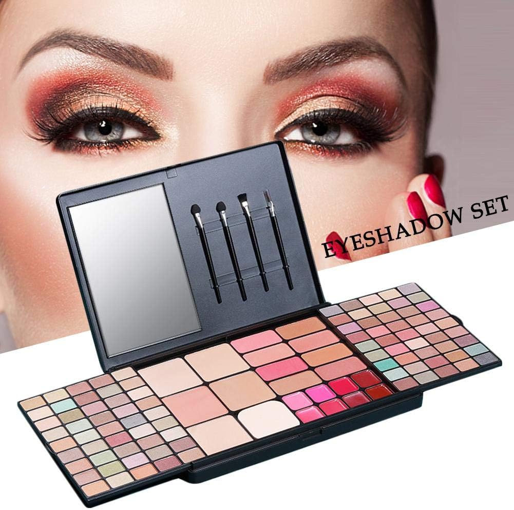 all in one lipstick blush eyeshadow
