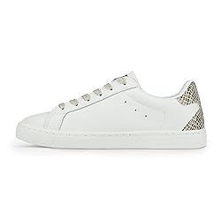VINTAGE HAVANA Women’s Fashion Sneakers Legend AM