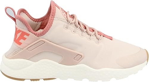 nike air huarache ultra donna rosa
