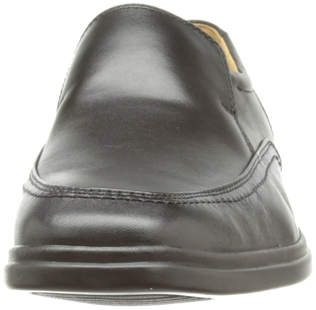 clarks glevo light
