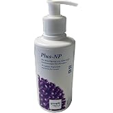 Tropic Marin Plus-NP, 250 Milliliter