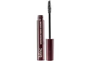Blinc UltraVolume Tubing Mascara, 12 Fl Oz