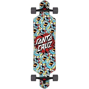 amazon items