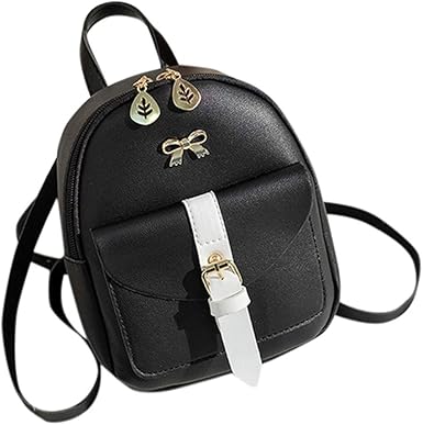 girls small backpack