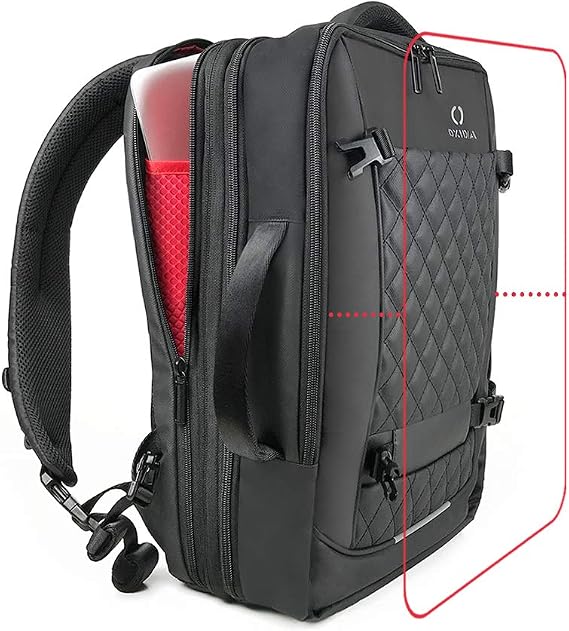 Mochila Viaje Cabina Online Store, UP TO 66% OFF | www.bravoplaya.com