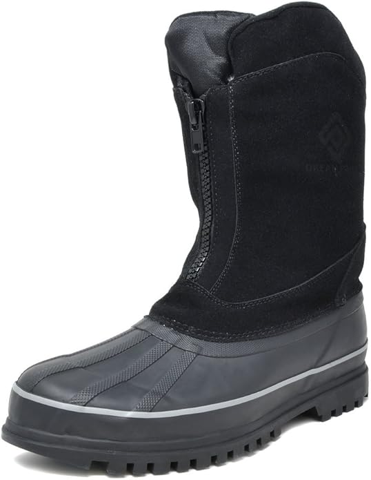 skechers new moon total eclipse