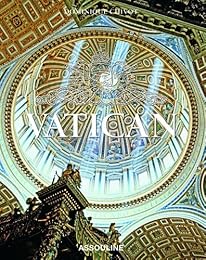 Vatican