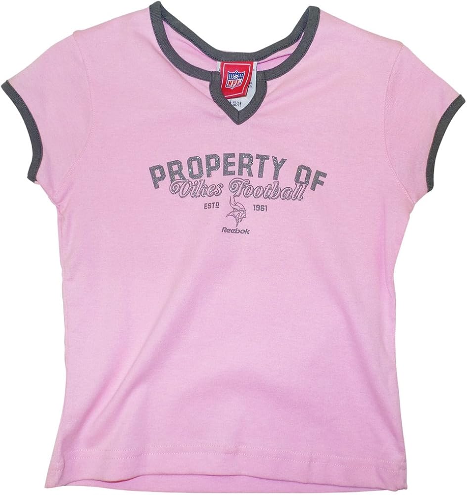 minnesota vikings shirt amazon