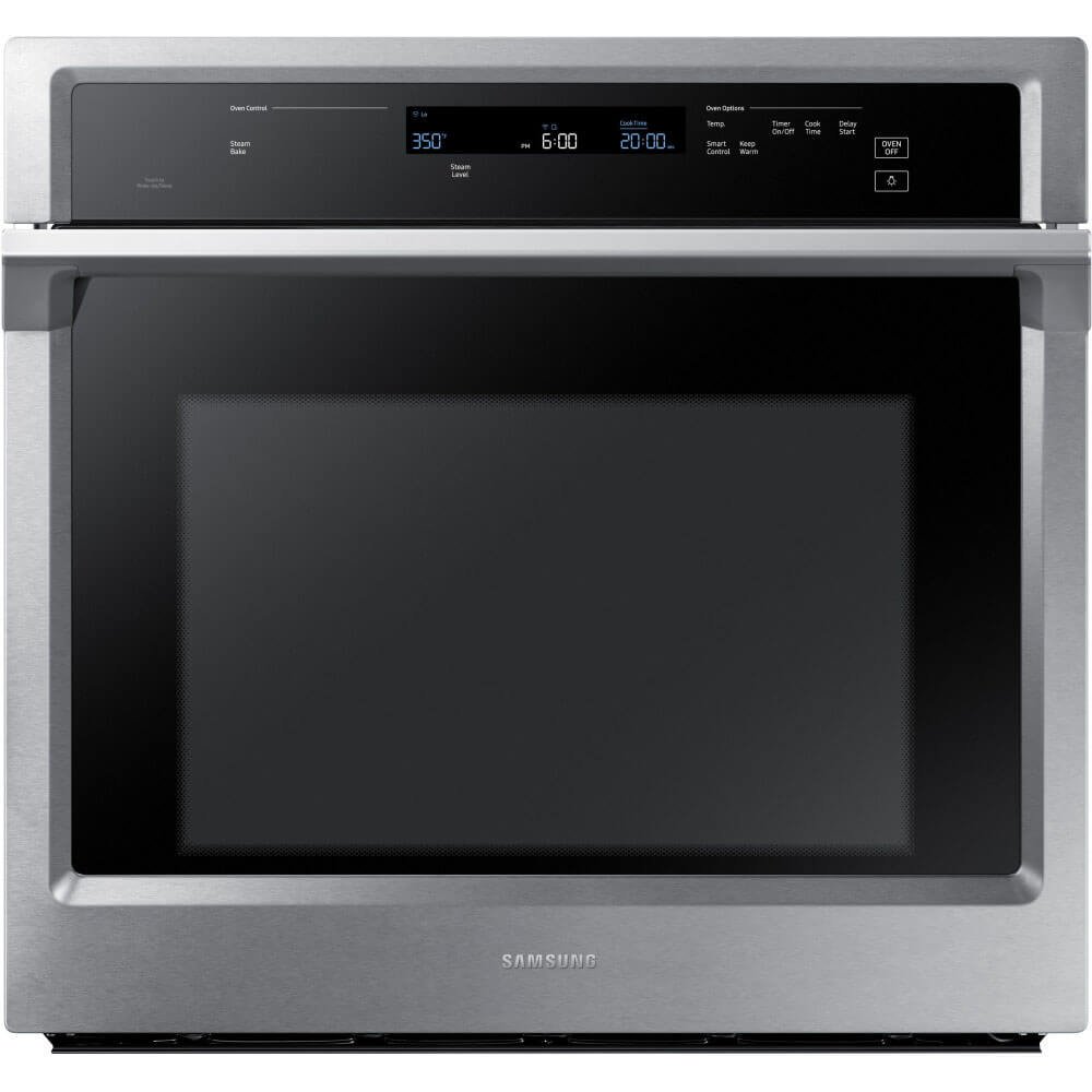 SAMSUNG NV51K6650SS 30