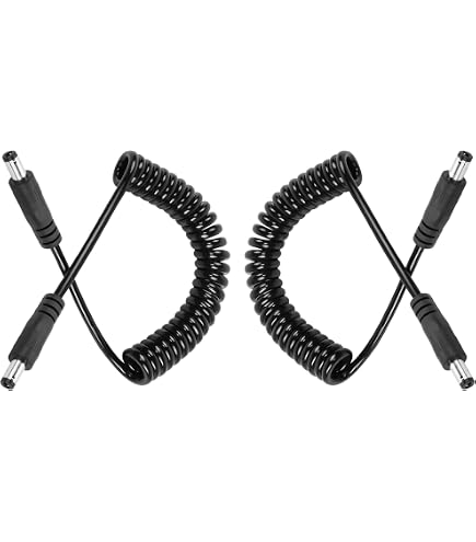 3.5mm Stereo Jack To RJ12 Cable For Fanatec Handbrake Connecting Clubsport Wheel Bases Racing Wheels 2m Molded