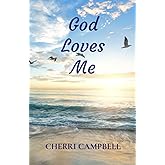 God Loves Me (Victorious Living Series)