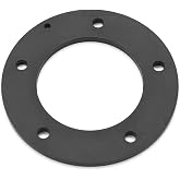 SEACHOICE Fuel Sender Replacement Gasket