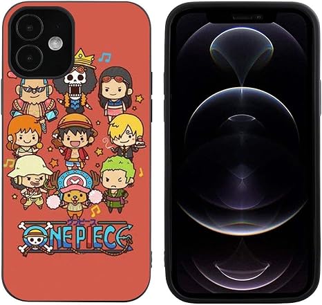 Amazon Co Jp ワンピース Iphone12シリーズ ケース カバー アニメ 漫画 スマホ アイフォンケース ストラップ おしゃれ Tpu かわいい かっこいい フィギュア ソフト 耐衝撃 レンズ保護 脱着簡単 指紋防止 スリム 軽量 傷防止 Iphone 12 ホーム キッチン