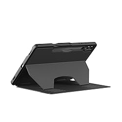 ZUGU Case Compatible with Samsung Galaxy Tab