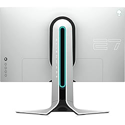Alienware 240Hz Gaming Monitor 27 Inch with FHD