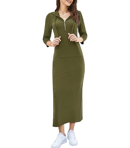 amazon sweater dress plus size Renae 2PC Straight and Plus Size Amazon