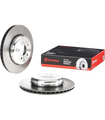 純銀杯 56g Amazon.com: Brembo 09.C405.13 Composite two piece UV Coated