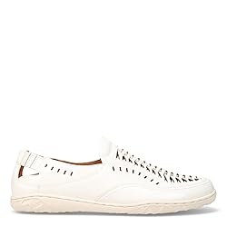 Stacy Adams Men's Ibiza Woven Slip-On