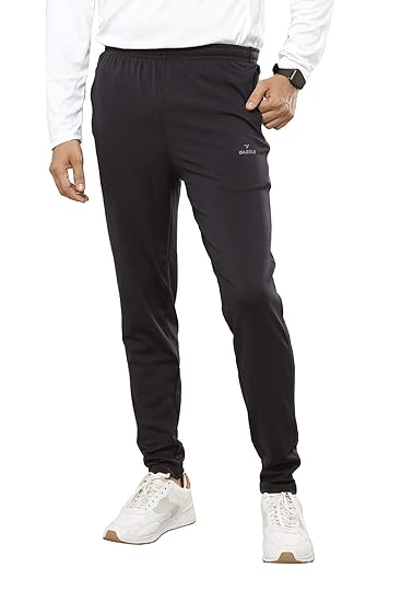 dazzle track pants price