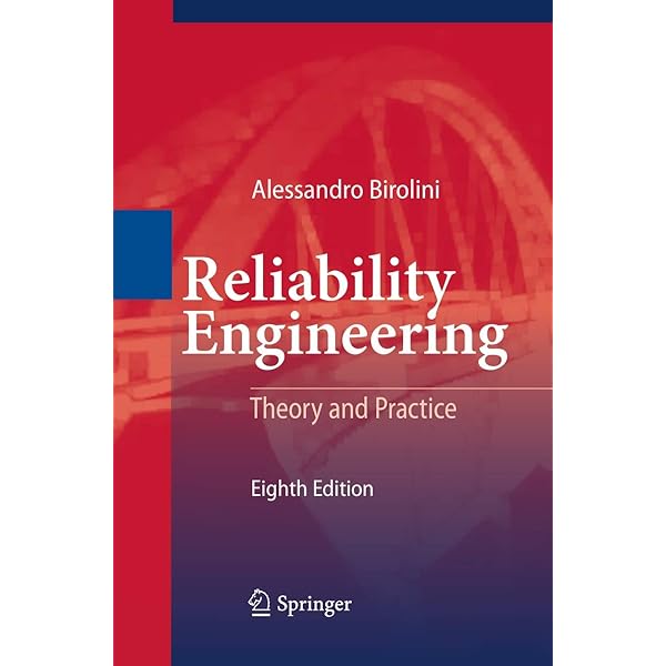 Reliability of Structures: Nowak, Andrzej S., Collins, Kevin R
