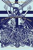 The Resurrection of the Body in Western Christianity, 200-1336 (Lectures on the History of Religions, No. 15)