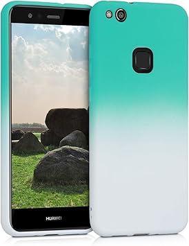 huawei p10 lite precio amazon