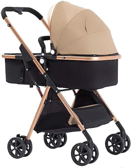 baby prams from birth