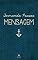 Livro Mensagem - Clássicos de Fernando Pessoa