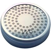 IMS E61 Nanotec Precision Shower Screen - E61 200 NT