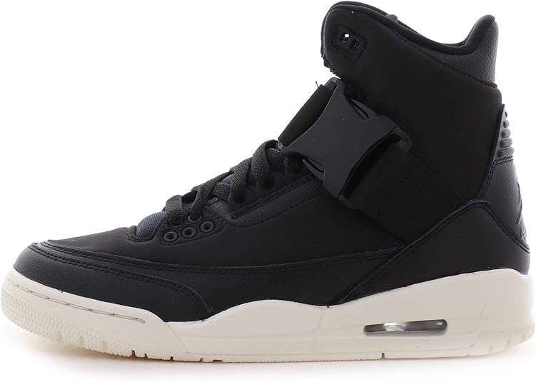 nike retro womens sneakers