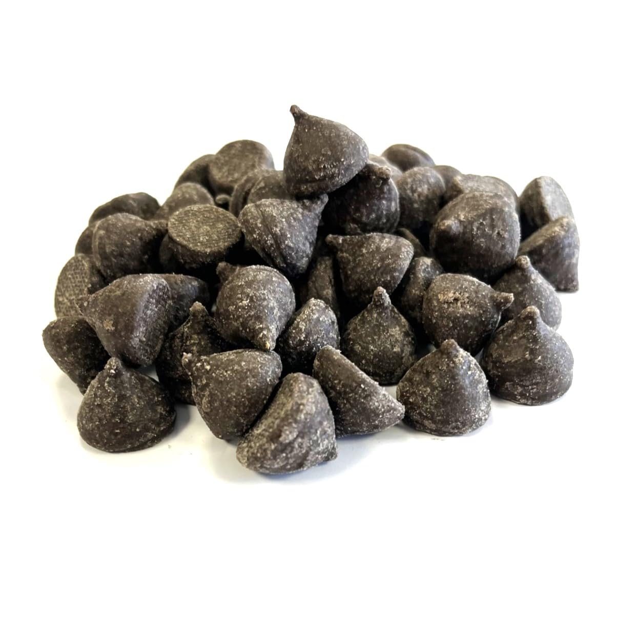 750g Chocolate Drops for Dogs Dog-Safe Treats Training Aid MDW Choc Drop