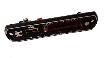 vire bt home theater