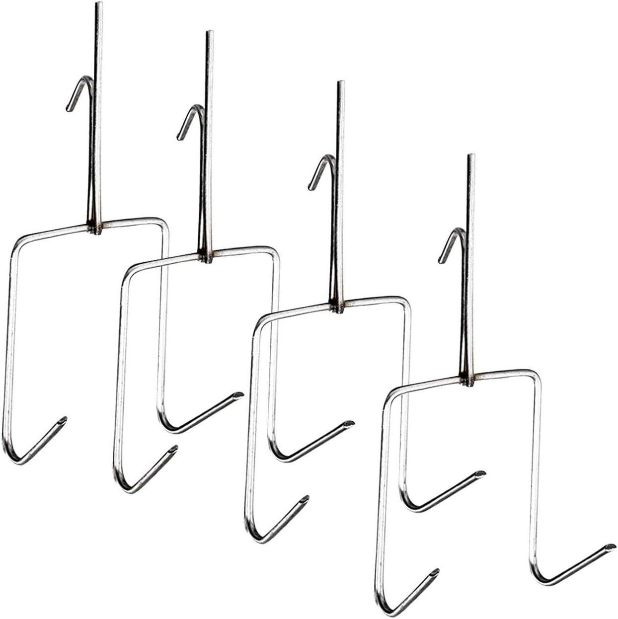 Tambour Pour Nettoyeur Haute Pression Avec Tuyau 30 M DN6 – Compatible Kärcher, Kranzle, Acier Inox