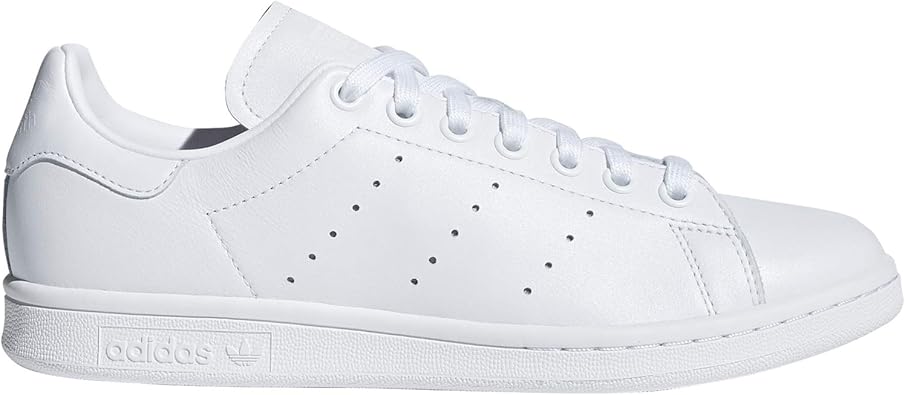 stan smith shoes amazon