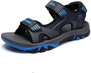 sandalias hombre 2019