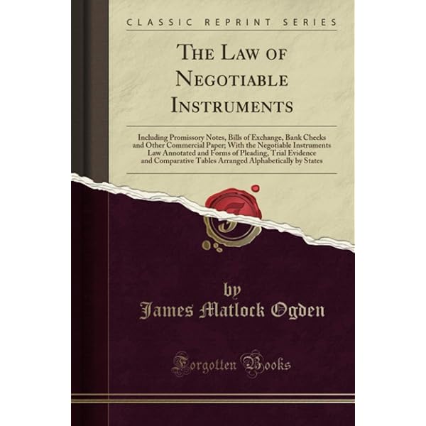 The Spirit of the Common Law (Classic Reprint): Pound