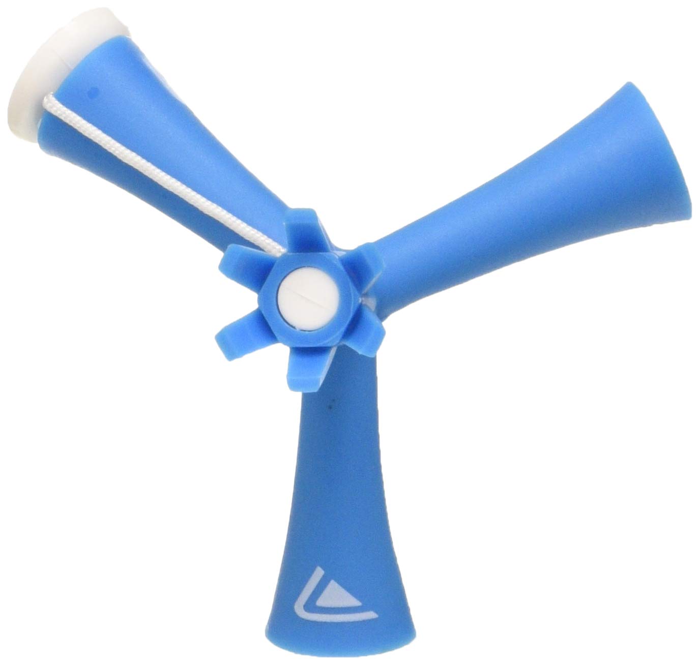 Longridge Golf Tripod Tee