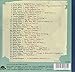 Dim Lights, Thick Smoke & Hillbilly Music: Country & Western Hit Parade 1955