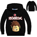 Stardust Ethical Kids Childrens Gaming With Kev Roblox T - 