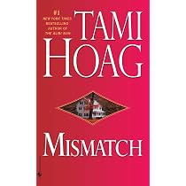 Amazon.com: Man of Her Dreams (Quaid Horses): 9780553591972: Hoag ...