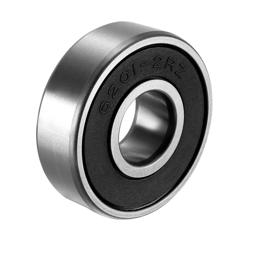 Подшипник Torque 6201 2rs Купить