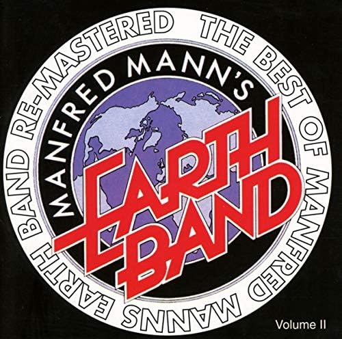 Amazon.com: 40th Anniversary: CDs & Vinyl