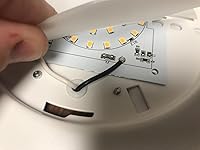 Review Image by Ben Ben