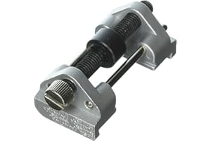 Robert Larson 800-1800 Honing Guide