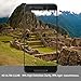 HAOFILM Tempered Glass Screen Protector Compatible Google Nexus 6P [5.7 Inch], [Easy-Install] Bubble Free [Touch Sensitive] Clear [Not Fit Nexus 6] [3 Pack]