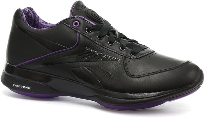 zapatillas reebok easytone mujer