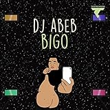 Bigo (Original Mix)