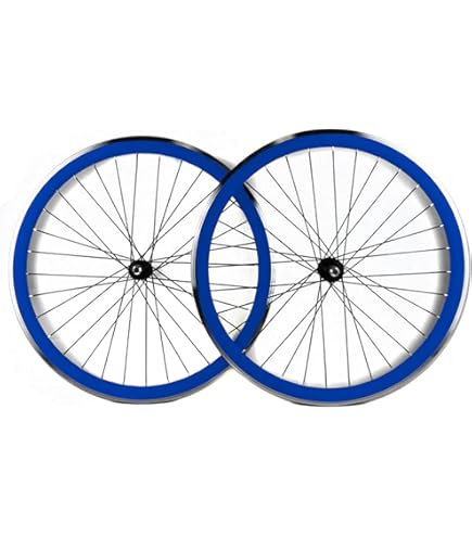 パーツ Velocity A23 700c rim Amazon.com: Velocity Rim, 700c, A23-Oc, 32H, Black Msw